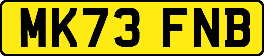 MK73FNB
