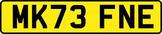 MK73FNE