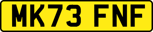 MK73FNF