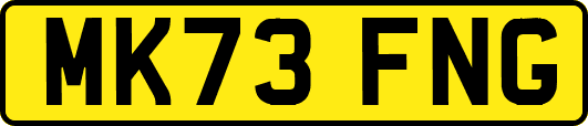 MK73FNG