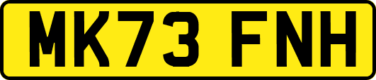MK73FNH