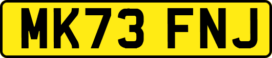 MK73FNJ