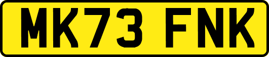 MK73FNK