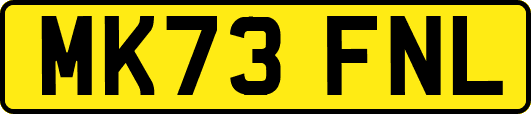 MK73FNL