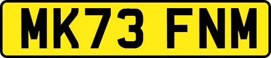 MK73FNM