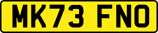 MK73FNO