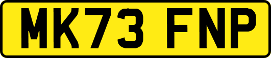 MK73FNP