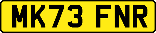 MK73FNR