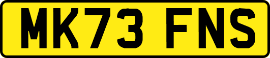 MK73FNS
