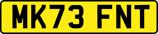 MK73FNT