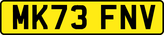 MK73FNV