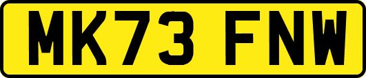 MK73FNW