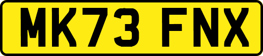 MK73FNX