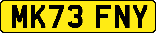MK73FNY