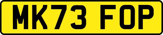 MK73FOP