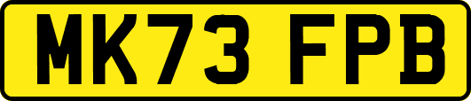 MK73FPB