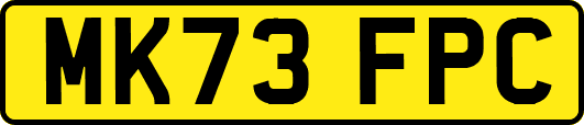 MK73FPC