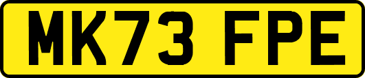 MK73FPE