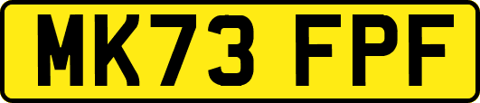 MK73FPF