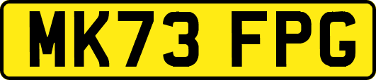 MK73FPG