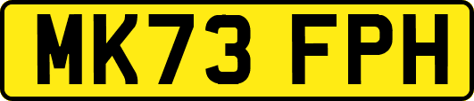 MK73FPH