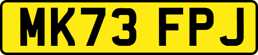 MK73FPJ