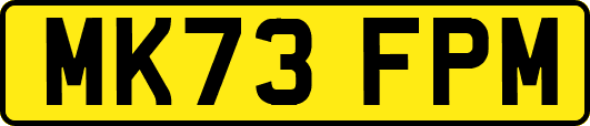 MK73FPM