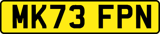 MK73FPN