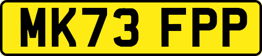 MK73FPP