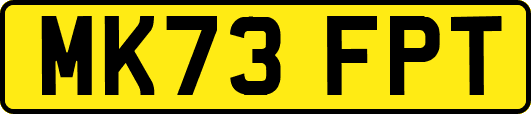 MK73FPT