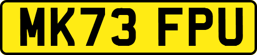 MK73FPU