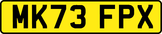 MK73FPX