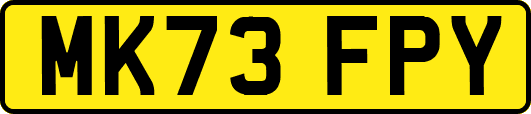 MK73FPY