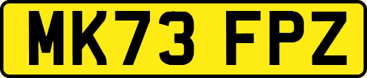 MK73FPZ