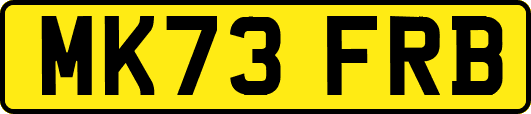 MK73FRB