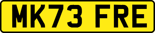 MK73FRE