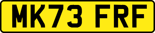 MK73FRF