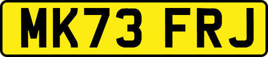 MK73FRJ