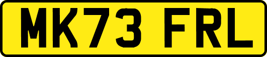 MK73FRL