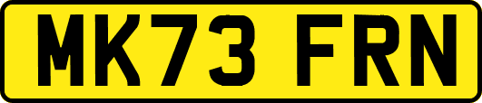 MK73FRN