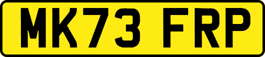 MK73FRP