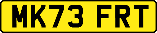 MK73FRT