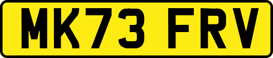 MK73FRV