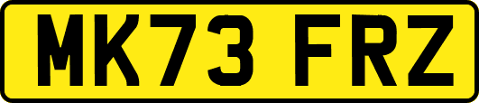 MK73FRZ