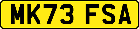 MK73FSA
