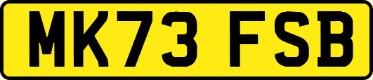MK73FSB