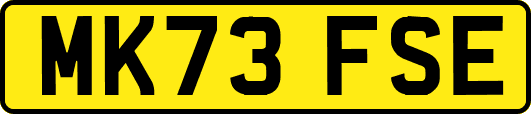 MK73FSE