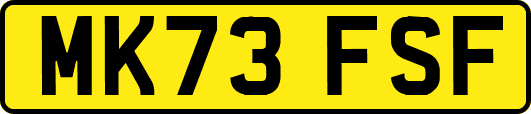 MK73FSF