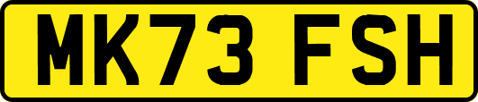 MK73FSH