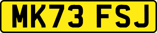 MK73FSJ